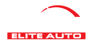 Apex Elite Auto
