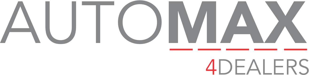 AUTOMAX 4 DEALERS