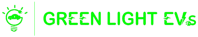 Green Light EVs