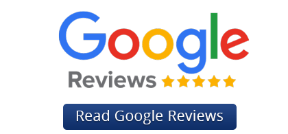 Google-reviews-image-and-link