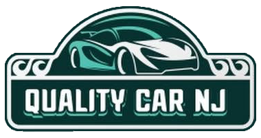 Quality Car NJ INC