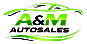A&M Railroad Autosales LLC