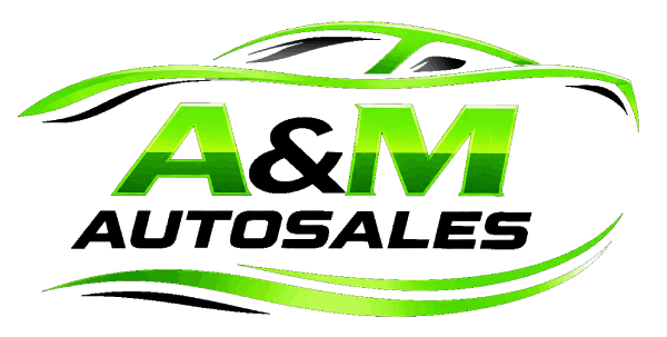 A&M Railroad Autosales LLC