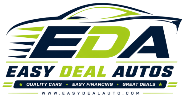 Easy Deal Autos