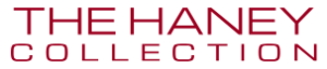 Haney Collection