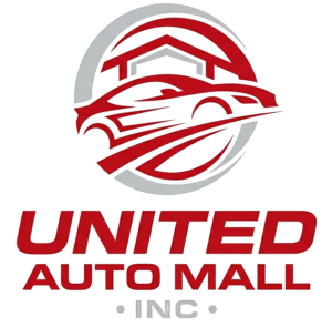 trans united auto mall