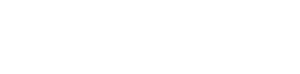 FOUR SEASONS AUTO SALES