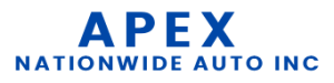 Apex Nationwide Auto INC