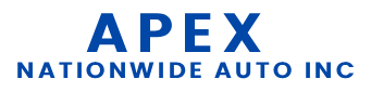 Apex Nationwide Auto INC