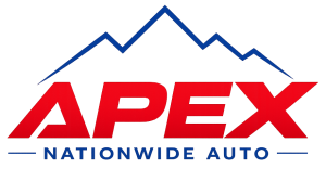Apex Nationwide Auto INC