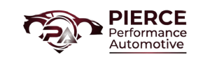 Pierce Performance Automotive