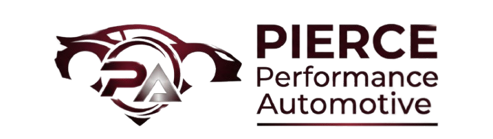 Pierce Performance Automotive