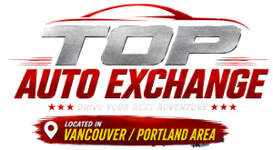 Top Auto Exchange LLC
