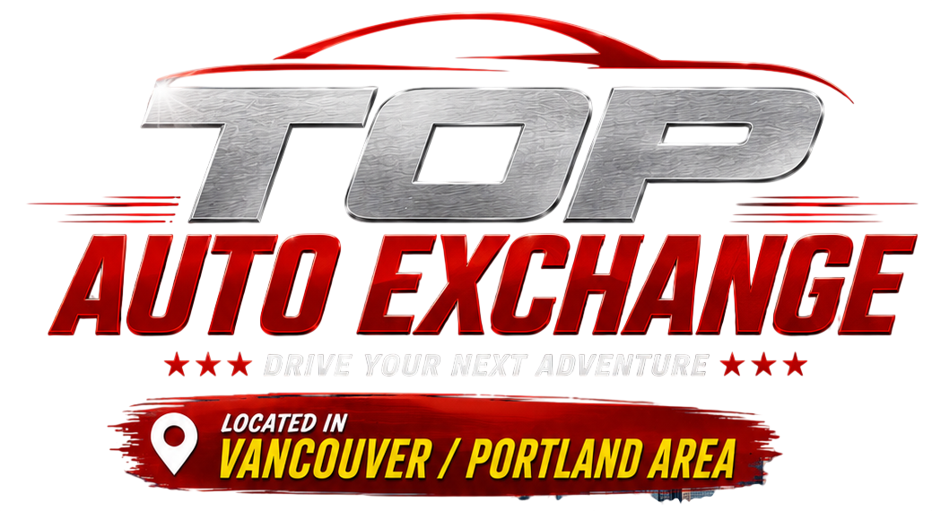 Top Auto Exchange LLC