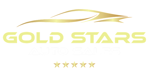 Gold Stars Auto Sales