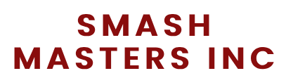 1 website Logo (58)