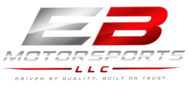 EB Motorsports LLC