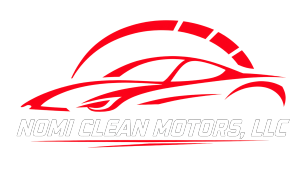 Nomi Clean Motors, LLC