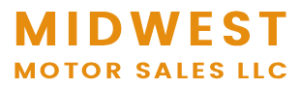 MIDWEST MOTOR SALES LLC