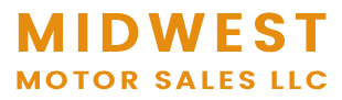 MIDWEST MOTOR SALES LLC