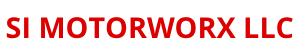 SI Motorworx LLC