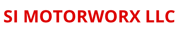 SI Motorworx LLC