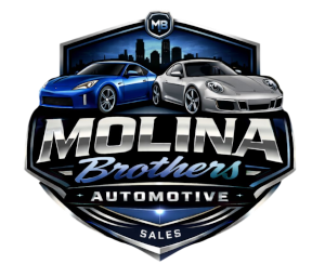 Molina Brothers Automotive LLC