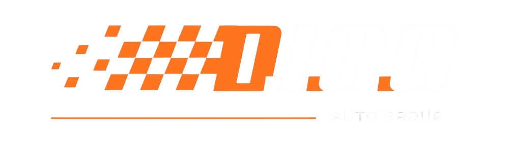 D.I.G.G Auto Group