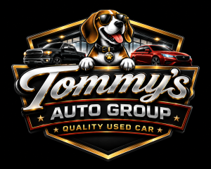 Tommy’s Auto Group