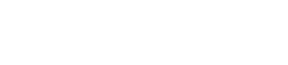 Tommy’s Auto Group