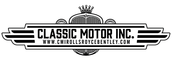 Classic Motor Inc