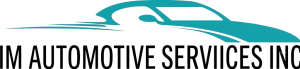 IM AUTOMOTIVE SERVICES