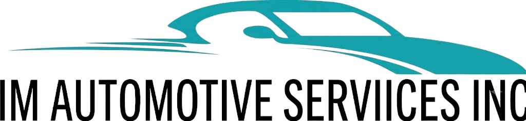 IM AUTOMOTIVE SERVICES
