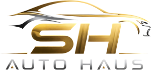 SH AUTO HAUS LLC