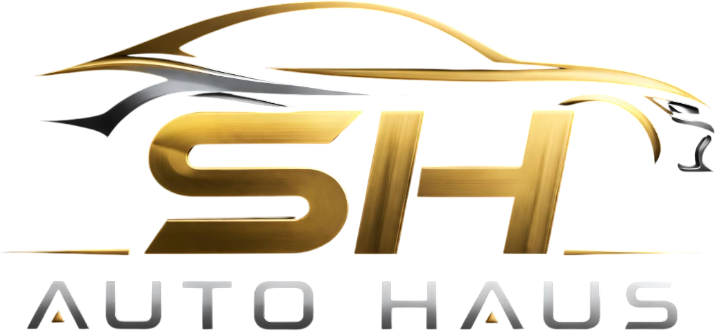 SH AUTO HAUS LLC