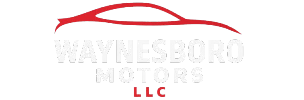 Waynesboro Motors LLC