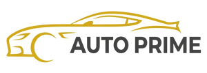 Auto Prime