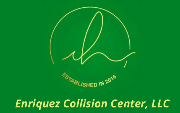 Enriquez Collision Center, LLC