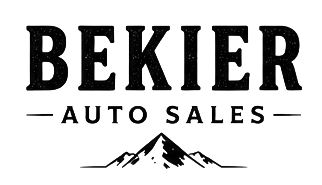 Bekier Auto Sales