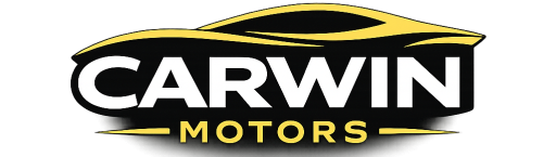 CARWIN MOTORS