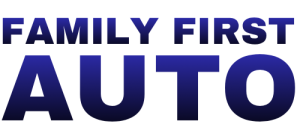 FAMILY FIRST AUTO