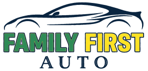 FAMILY FIRST AUTO