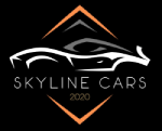 Skyline-sm