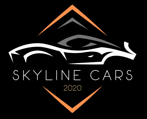 SKYLINE CARS LLC