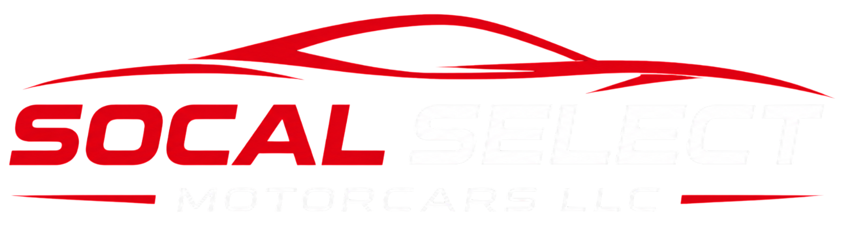 SoCal Select Motorcars LLC