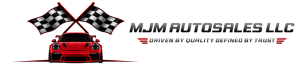 MJM AUTOSALES LLC
