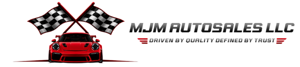 MJM AUTOSALES LLC
