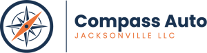 Compass Auto Jacksonville
