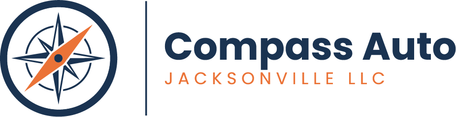 Compass Auto Jacksonville