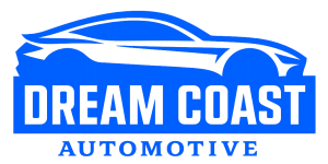 Dream Coast Automotive